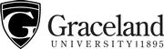 Graceland University Logo